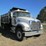 #46111-•-2008-mack-gu713-granite-single-cab-t/a-dump-truck-1m2ax04c08m001265-inv#46111-image-2