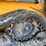 deere-317g-image-15