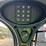 bobcat-s570-image-20