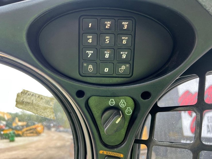 bobcat-s570-image-20