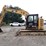 2017-caterpillar-315fl-image-7