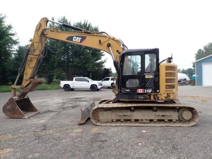2017-caterpillar-315fl-image-7