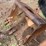 #9178-•-excavator-bucket-image-2