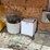 #9223-•-shelf-contents-of-right-side-image-19