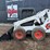 2024-bobcat-s650-image-3