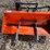 #9182-•-husqvarna-bucket-front-scoop-image-3