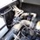 2020-komatsu-pc490-lc-11-image-78