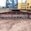 2008-deere-450d-lc-image-34