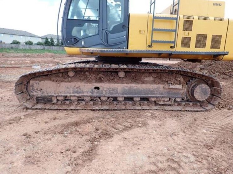 2008-deere-450d-lc-image-34