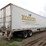 2009-utility-53-ft-image-3