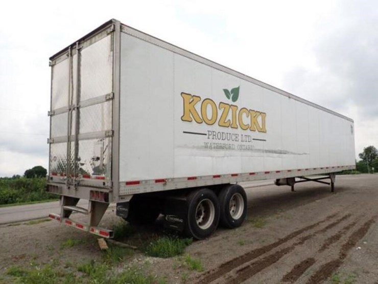 2009-utility-53-ft-image-3