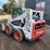 bobcat-s570-image-4