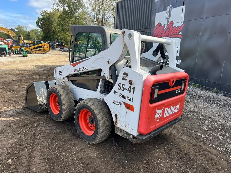 bobcat-s570-image-4