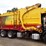 2017-mack-mru613-image-56