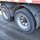 2018-western-star-4700sb-image-41