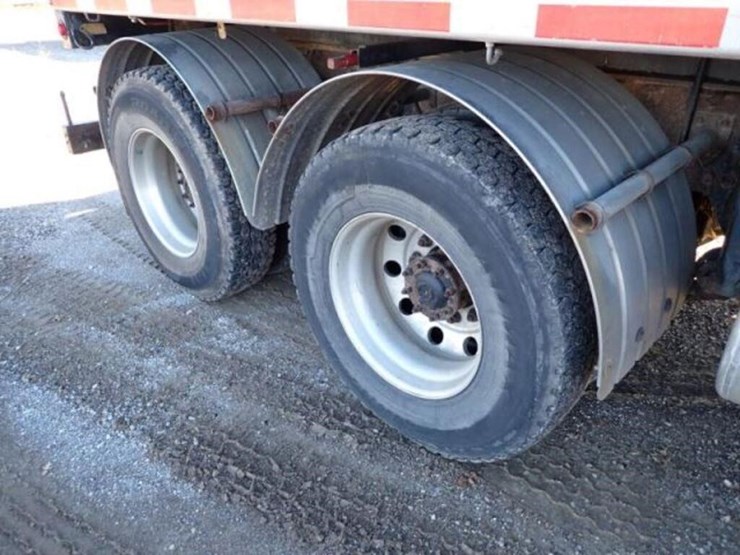 2018-western-star-4700sb-image-41