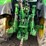 2022-john-deere-5125r-image-6