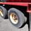 2015-freightliner-108sd-image-78