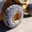 2015-deere-544k-image-46