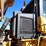 2011-deere-350d-ii-image-55
