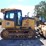 2016-deere-650k-xlt-image-4