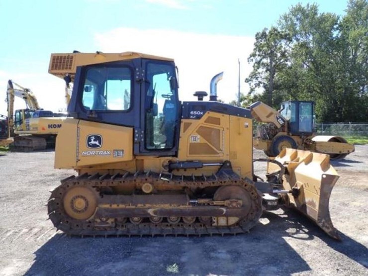 2016-deere-650k-xlt-image-4