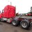 2006-kenworth-t800-image-7