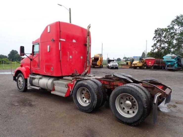 2006-kenworth-t800-image-7