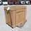 unused-2026-captok-massage-chair-image-7