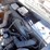 2018-liebherr-lh40c-litronic-image-87