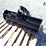 unused-2026-tilting-excavator-bucket-image-2