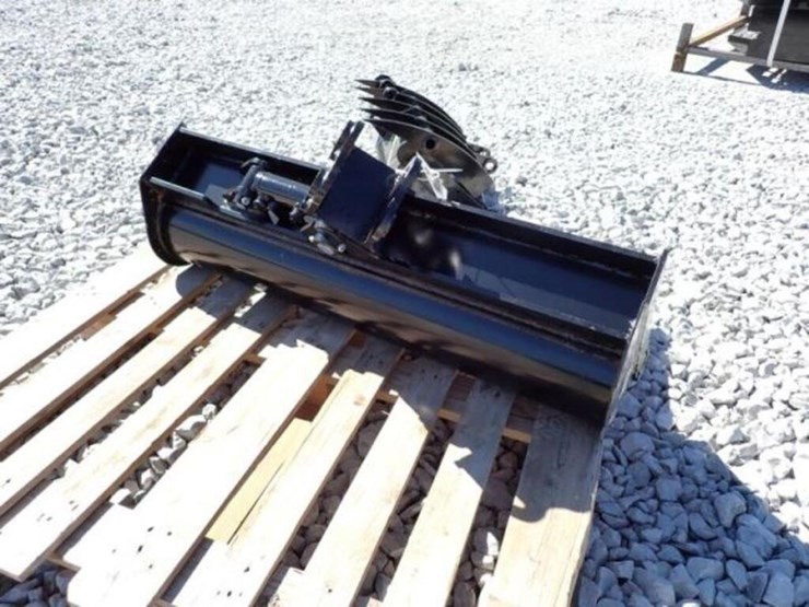 unused-2026-tilting-excavator-bucket-image-2