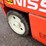 nissan-cwp02l25s-image-33