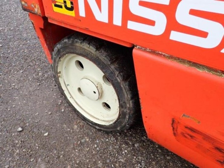 nissan-cwp02l25s-image-33