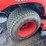 2023-kubota-bx1880-image-16