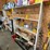 #9235-•-white-shelf-image-6