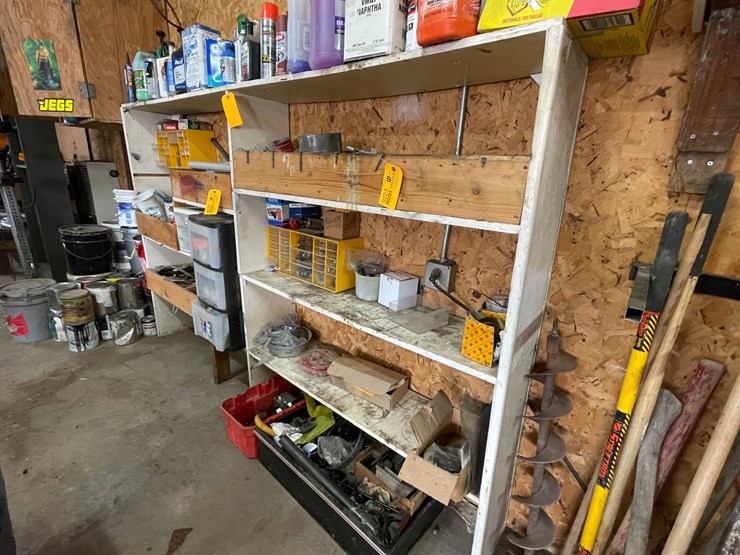 #9235-•-white-shelf-image-6