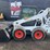 bobcat-s570-image-3