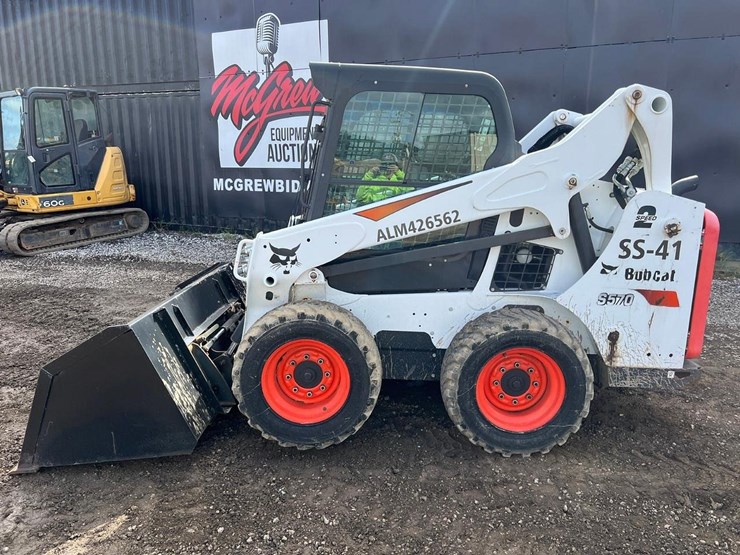 bobcat-s570-image-3