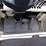 nissan-cwp02l25s-image-13
