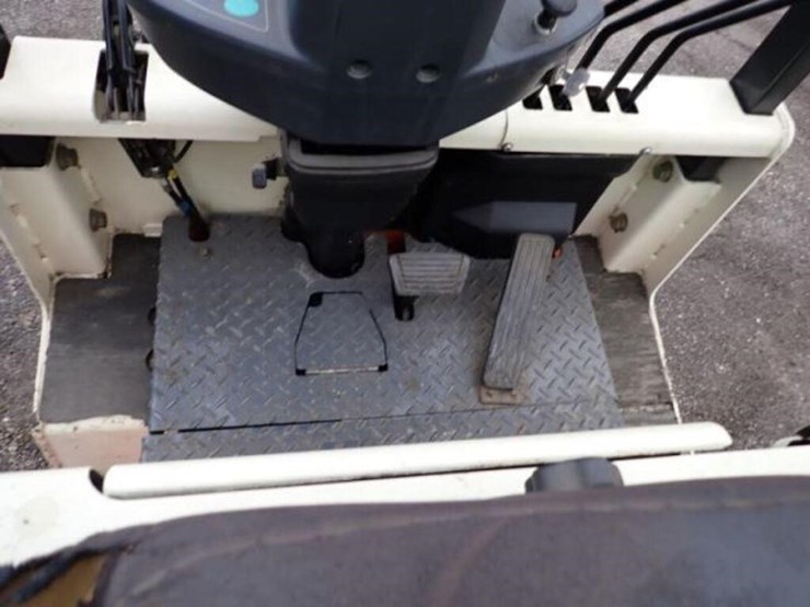 nissan-cwp02l25s-image-13