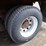 2014-mack-mru613-image-46