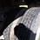 2015-freightliner-114sd-image-54