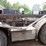 2015-peterbilt-367-image-56