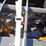 unused-2026-captok-qty-of-(8)-excavator-image-8