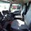 2021-kenworth-t880-image-26