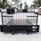 2023-ford-f650-image-2