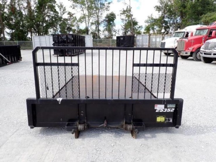 2023-ford-f650-image-2