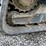 bobcat-t740-image-14