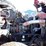 2021-kenworth-t880-image-34